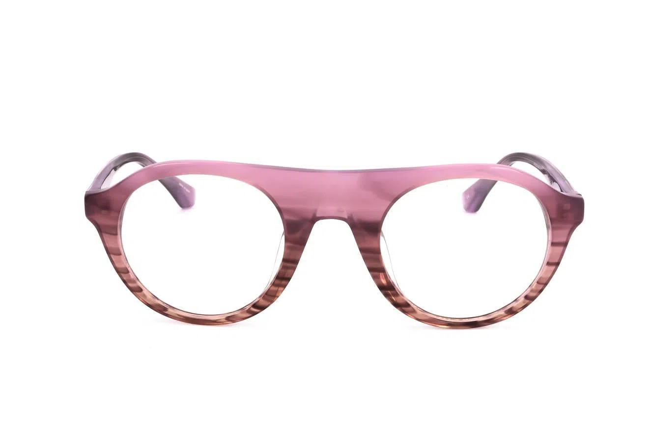 Dries Van Noten by Linda Farrow DVN63 Eyeglasses - view 30